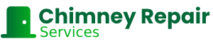Chimney Repair Services