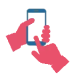 Instant Booking Instant Booking